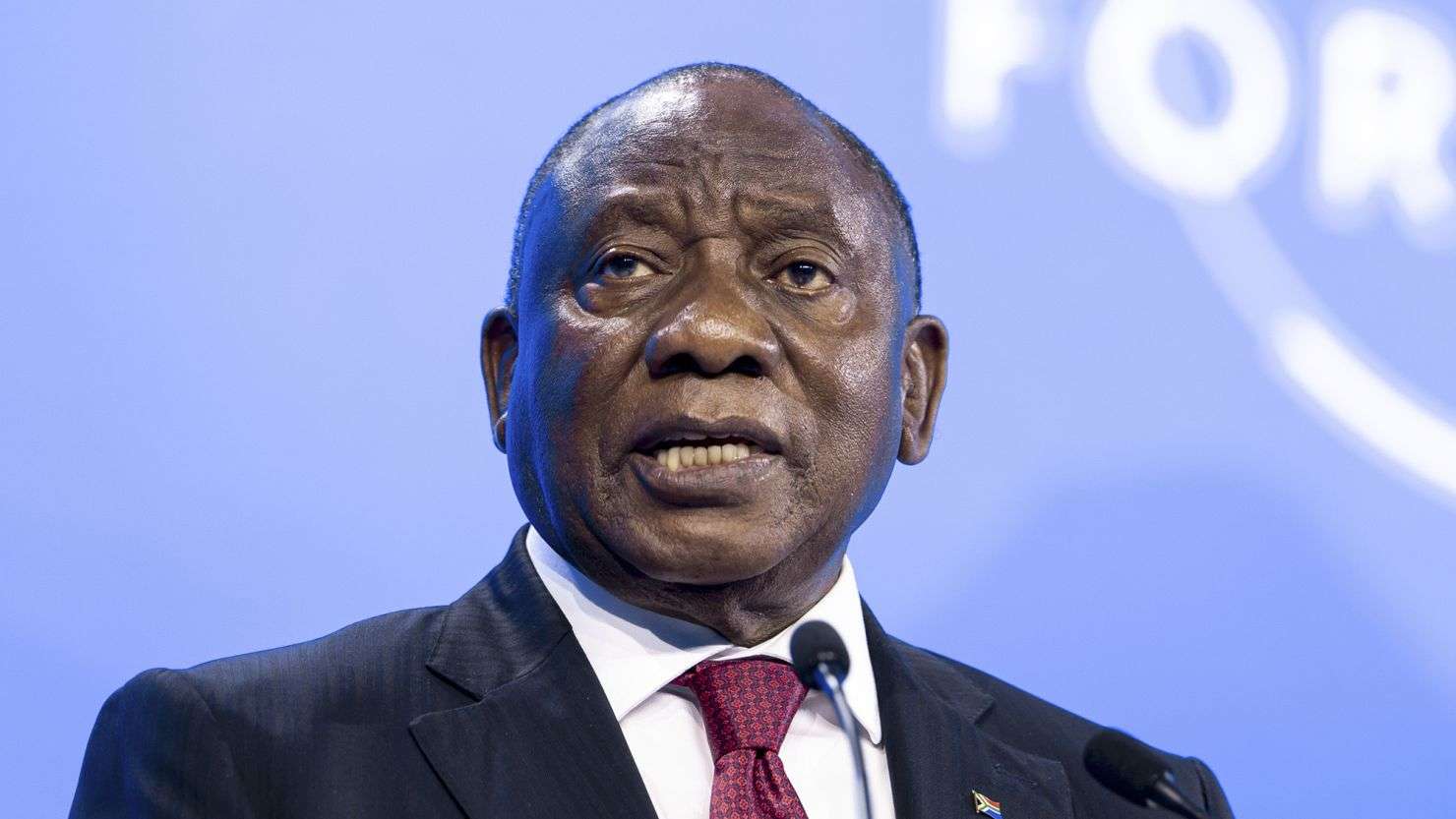 South Africa’s Land Expropriation and Elon Musk’s Criticism