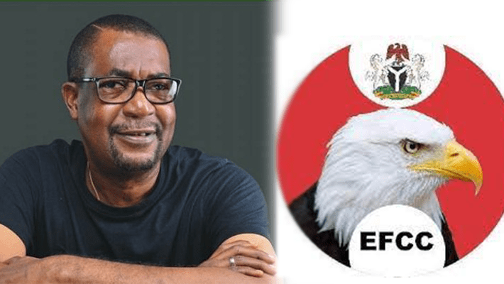Former Power Minister Olu Agunloye Pleads Not Guilty to $6 Billion Fraud Charges