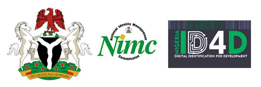 NIMC Approves FIC Professionals Network Plc for Digital ID Enrolment