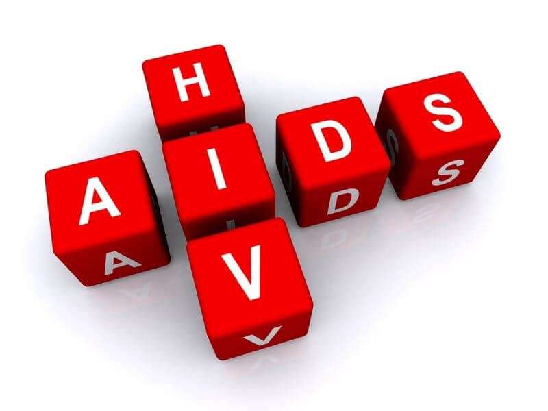 Lagos Trains 330 Healthcare Workers to Prevent Mother-to-Child HIV Transmission