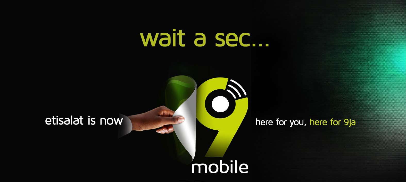 9mobile Faces Subscriber Exodus as Market Share Declines to 1.9%