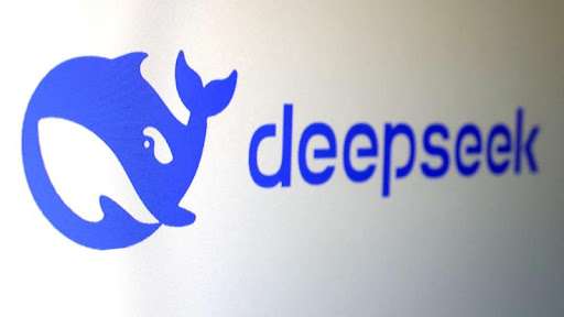DeepSeek’s Rise Shakes Up the Global AI Industry